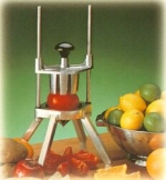 Apple Corer