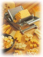 Cheese Slicer