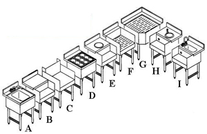 Add On Units