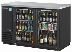 Keg Dispenser