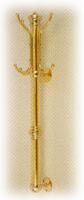 Brass Smith