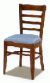 Robertson Furniture