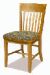 Robertson Furniture