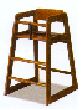 Robertson Furniture