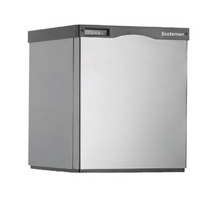 Scotsman MFE400