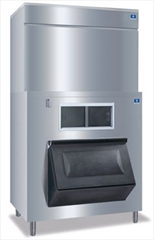 Manitowoc Q-Model Series 1000