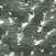 Standard Finish-Stucco Embossed Aluminum