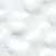 Embossed White Aluminum