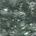 26 Gauge Stucco Embossed Galvanized Steel