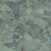 16 Gauge Galvanized Steel